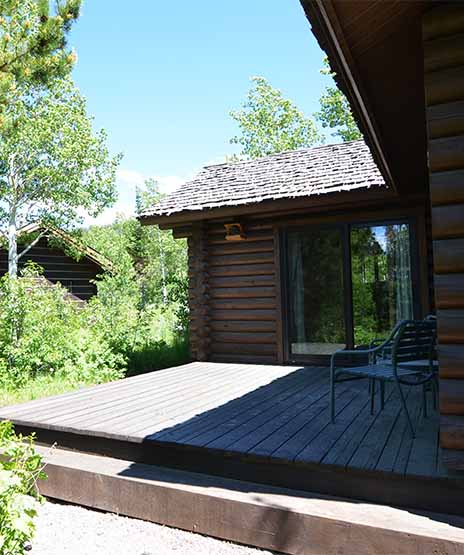 grand-teton-log-cabins-first-image grand-teton-log-cabins-first-image