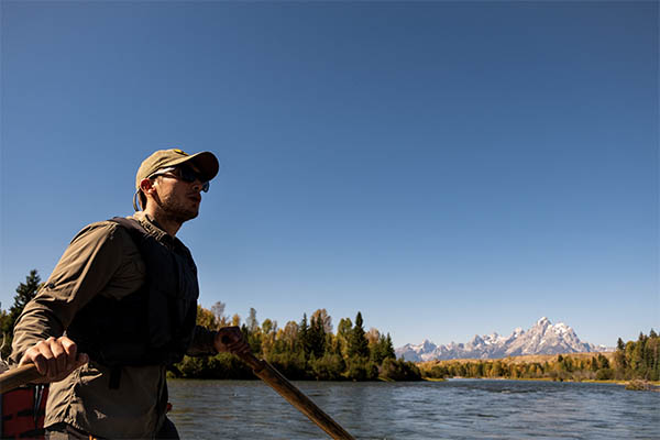 thumb-jackson-hole-ranch-snake-river-scenic-float-trips-horseback-riding-jackson-hole-opt horseback riding jackson hole
