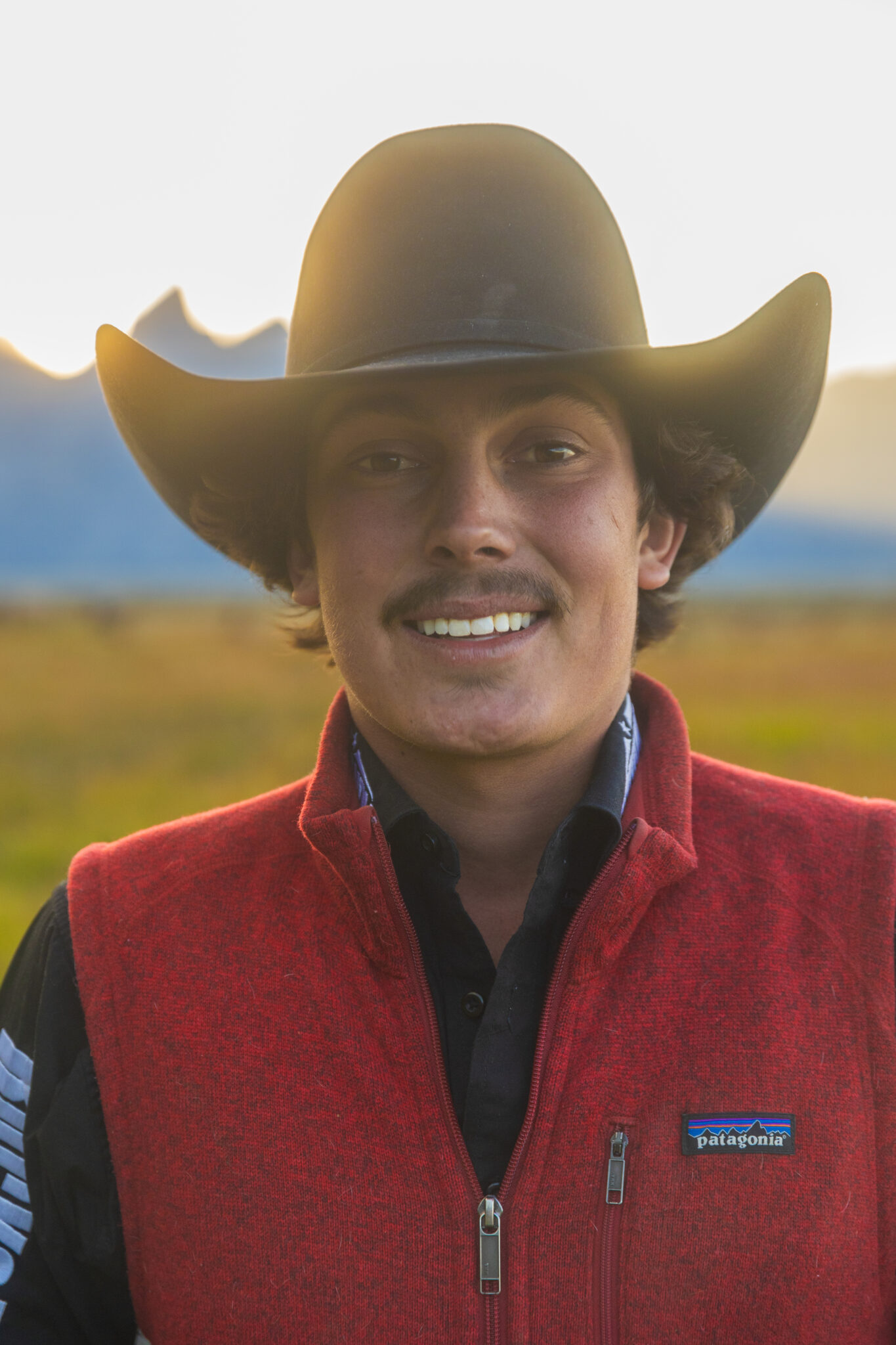 Our Team Lost Creek Ranch & Spa