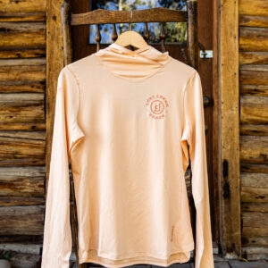 Simms Solarflex Hoodie - Women's