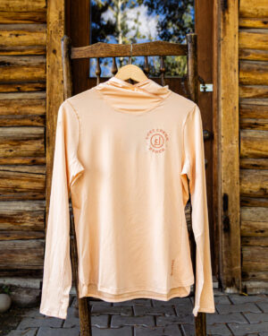 Simms Solarflex Hoodie - Women's