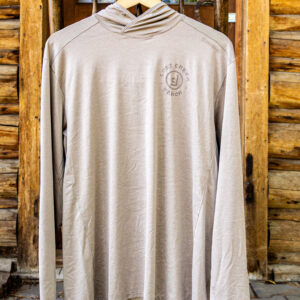 Simms Solarflex Hoodie - Men's