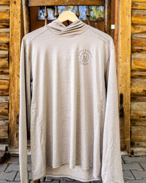 Simms Solarflex Hoodie - Men's